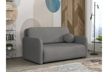 Ajmeri Sovesofa 3-seter