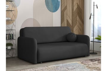 Ajmeri Sovesofa 3-seter