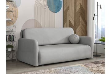 Ajmeri Sovesofa 3-seter