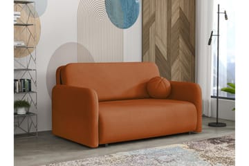 Ajmeri Sovesofa 3-seter