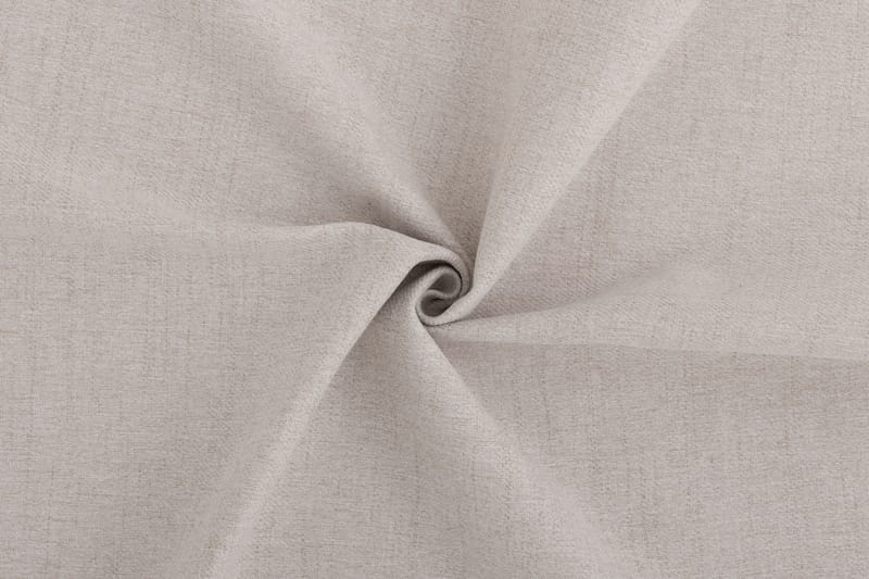 Alnaryd 2-3seters Sofa med Nedfellbar Armlene - Beige - Møbler - Sofaer - 2 seter sofa