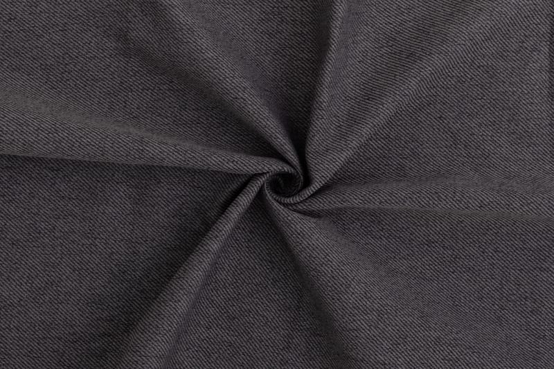 Alnaryd 2-3seters Sofa med Nedfellbar Armlene - Grå - Møbler - Sofaer - 2 seter sofa