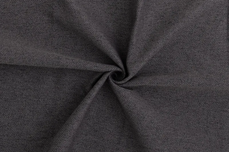 Alnaryd 2-3seters Sovesofa med Nedfellbar Armlene - Grå - Møbler - Sofaer - Sovesofaer