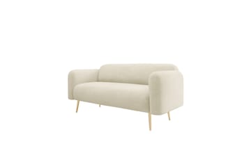 Alros Soffa 2-sits