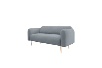 Alros Soffa 2-sits