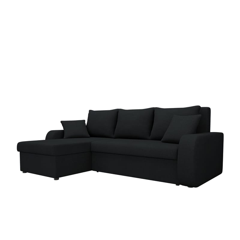 Alvared 3-seters Divansofa, undefined