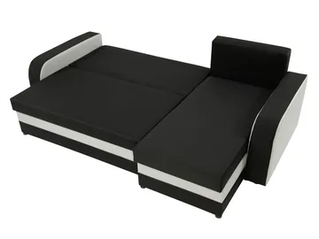 Alvared 3-seters Divansofa - Møbler - Sofaer - Hjørnesofa