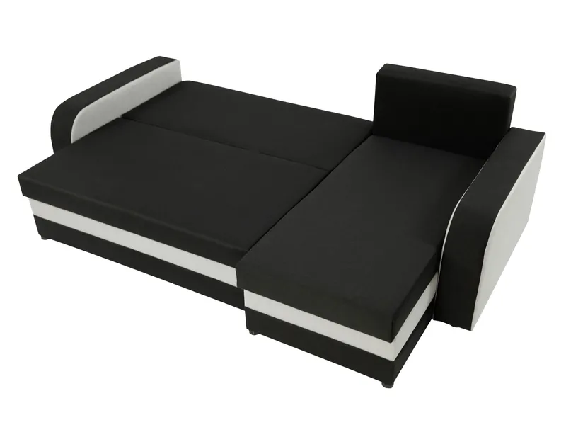 Alvared 3-seters Divansofa - Møbler - Sofaer - Hjørnesofa