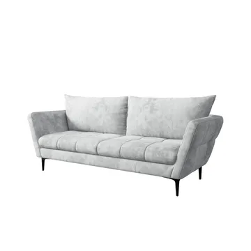 Ancienne 3-seters sofa