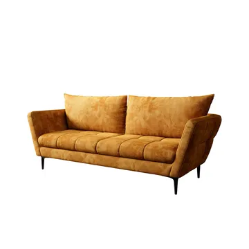 Ancienne 3-seters sofa