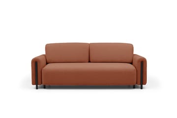 Arcadova 3-seter Sofa