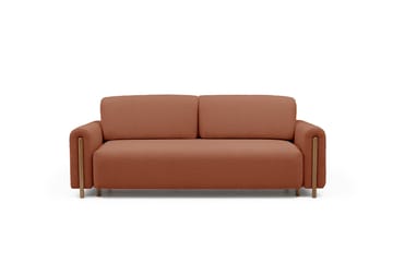 Arcadova 3-seter Sofa