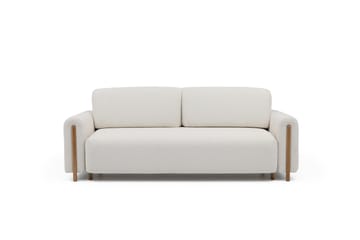 Arcadova 3-seter Sofa