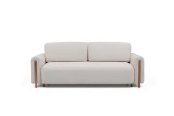 Arcadova 3-seters Sofa