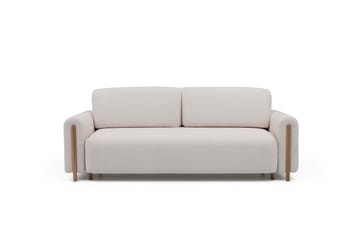 Arcadova 3-seters Sofa