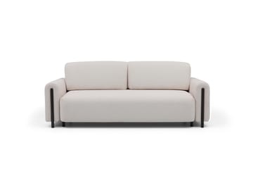 Arcadova 3-seters Sofa