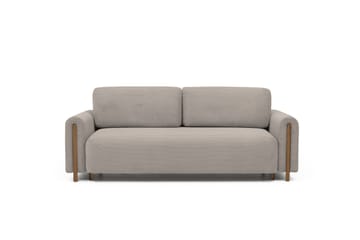 Arcadova 3-seters Sofa