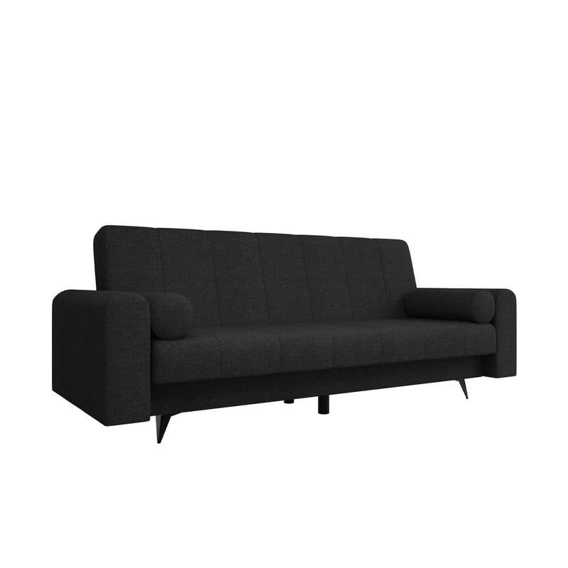 Aurvin 3-seters Sofa, undefined