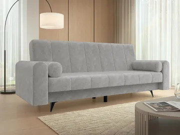 Aurvin 3-seters Sofa - Møbler - Sofaer - Sovesofaer