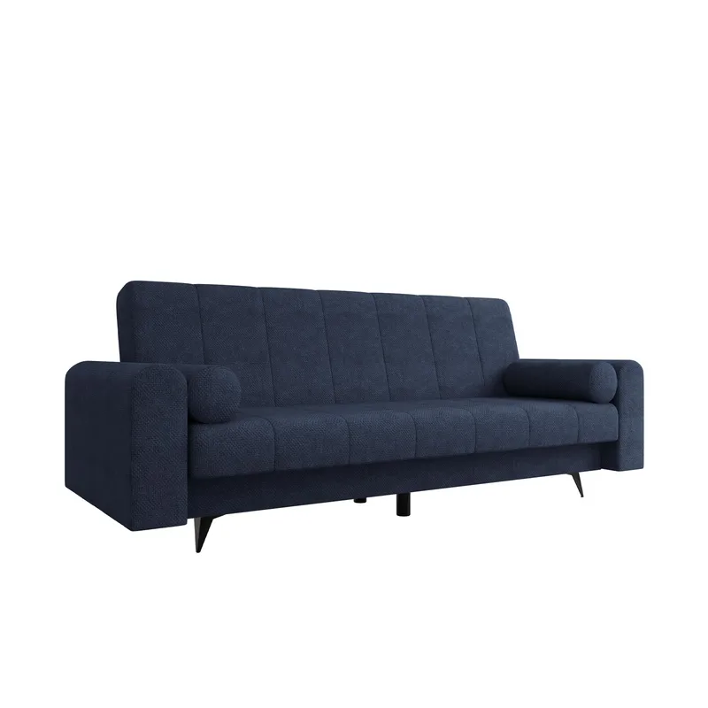 Aurvin 3-seters Sofa, undefined