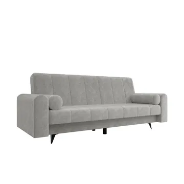 Aurvin 3-seters Sofa - Møbler - Sofaer - Sovesofaer