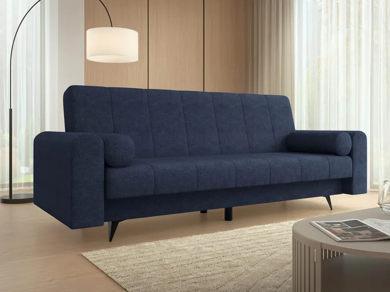 Aurvin 3-seters Sofa - Møbler - Sofaer - Sovesofaer