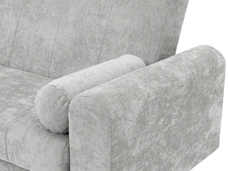 Aurvin 3-seters Sofa - Møbler - Sofaer - Sovesofaer
