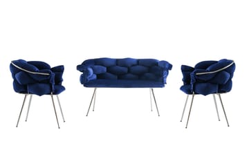 Balon Sofa