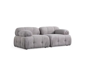 Belgin Sofa 2-seter
