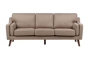 Bertha Sofa 3-seter