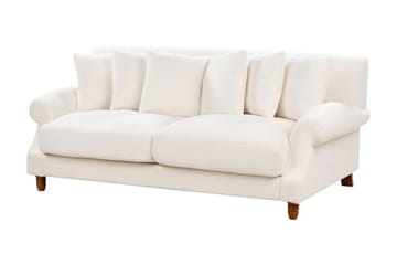 Bijan Sofa 2-seter