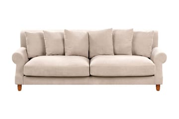 Bijan Sofa 3-seter