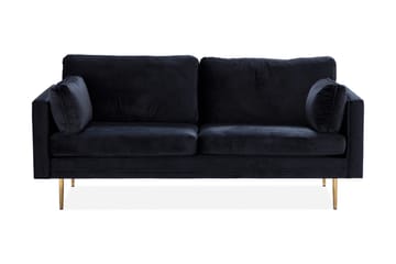 Bloom 3-seter Sofa
