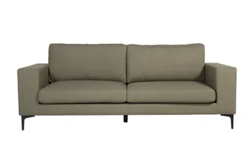 Bolero 3-seter Sofa