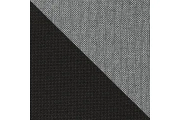 Bono Hjørnesovesofa - Møbler - Sofaer - Hjørnesofa
