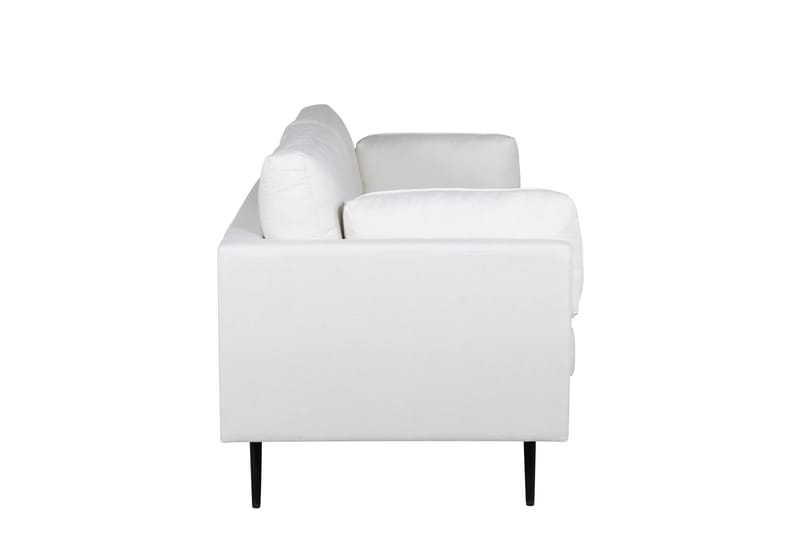 Boom 3-seter Sofa - Beige - Møbler - Sofaer - Sofa 3 seter