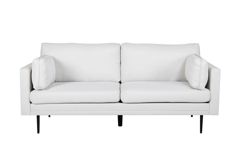 Boom 3-seter Sofa, Beige