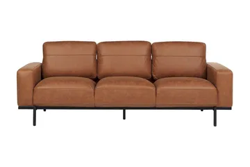 Bruna Sofa 3-seter
