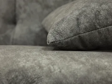 Bunty 3-seters Sofa med Divan Venstre - Møbler - Sofaer - Hjørnesofa