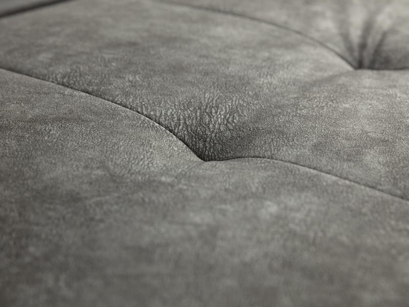 Bunty 3-seters Sofa med Divan Venstre - Møbler - Sofaer - Hjørnesofa