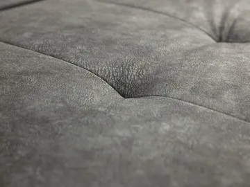 Bunty 3-seters Sofa med Divan Venstre - Møbler - Sofaer - Hjørnesofa