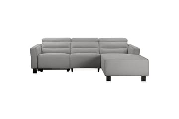 Carpari Reclinersofa 3-seter