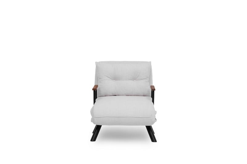Caseira Sofa - Cream - 2 seter sofa