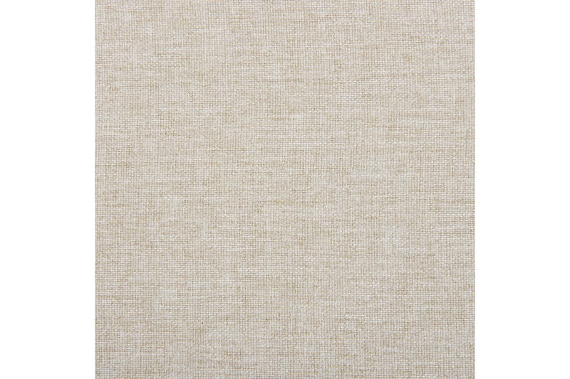 Casonya Sofa 3-seter - Beige - Møbler - Sofaer - Sofa 3 seter