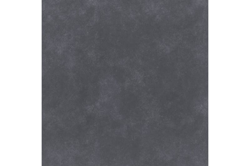 Chaiselong Lilly Antrasitt, Fløyel - Antrasitt, Fløyel - Møbler - Sofaer - Sofa med sjeselong