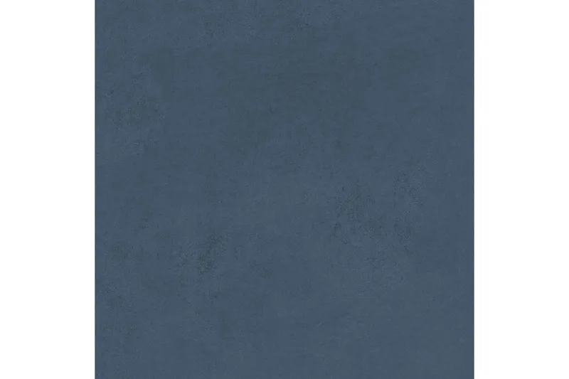 Chaiselong Lilly Blå, Fløyel - Blå, Fløyel - Møbler - Sofaer - Sofa med sjeselong