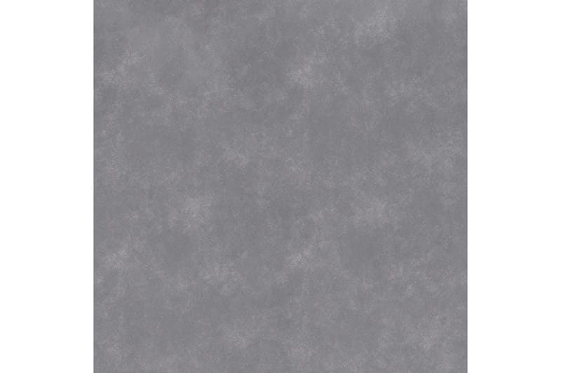 Chaiselong Lilly Lys grå, Fløyel - Lys grå, Fløyel - Møbler - Sofaer - Sofa med sjeselong