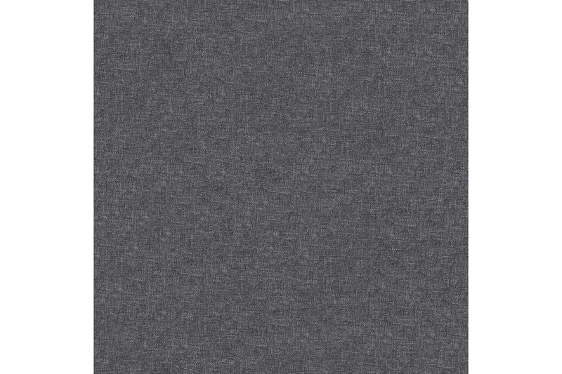 Chaiselong Lilly Lys grå, Lin - Lys grå, Lin - Møbler - Sofaer - Sofa med sjeselong