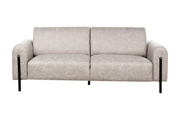 Christa Sofa 3-seter