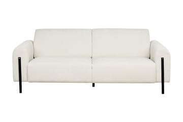 Christa Sofa 3-seter